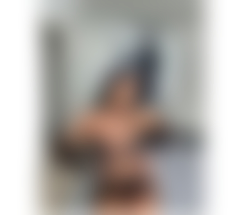 Escorts East London Forest Gate - East London - Photos for 🔞💦Real girl ❤️Outcall & Incall